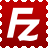 filezilla_ubuntu