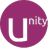 unity_ubuntu